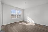 7512 Fern Gully Way - Photo 21