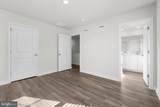 7512 Fern Gully Way - Photo 22