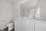 7512 Fern Gully Way - Photo 23