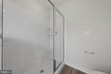 7512 Fern Gully Way - Photo 24
