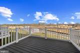 7512 Fern Gully Way - Photo 25