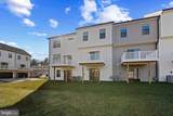 7512 Fern Gully Way - Photo 26