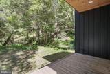 1956 Dove Hollow Road - Photo 81