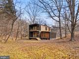 1956 Dove Hollow Road - Photo 95