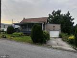 303 16TH Street - Photo 1