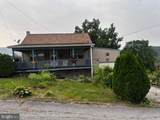 303 16TH Street - Photo 2