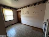 303 16TH Street - Photo 25