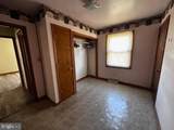 303 16TH Street - Photo 26