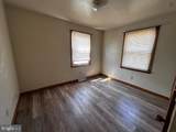 303 16TH Street - Photo 27