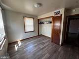 303 16TH Street - Photo 28