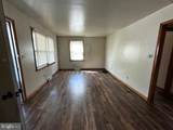 303 16TH Street - Photo 29