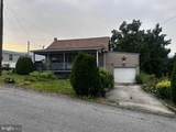 303 16TH Street - Photo 3