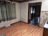 303 16TH Street - Photo 30