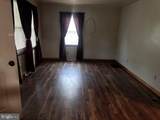 303 16TH Street - Photo 31