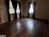 303 16TH Street - Photo 32