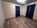 303 16TH Street - Photo 33