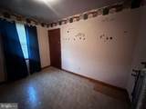 303 16TH Street - Photo 34