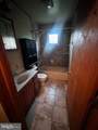 303 16TH Street - Photo 35