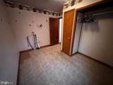 303 16TH Street - Photo 36