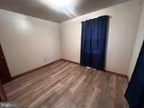 303 16TH Street - Photo 37