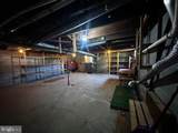 303 16TH Street - Photo 39