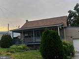 303 16TH Street - Photo 4