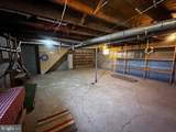 303 16TH Street - Photo 40