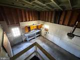 303 16TH Street - Photo 41
