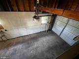303 16TH Street - Photo 42