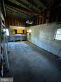 303 16TH Street - Photo 43