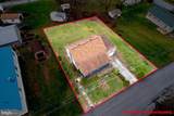 303 16TH Street - Photo 44