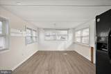 27 Middle Way Lane - Photo 13