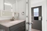 27 Middle Way Lane - Photo 19
