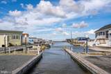 27 Middle Way Lane - Photo 30