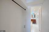 2519 Fleet Street - Photo 14