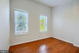 2519 Fleet Street - Photo 19