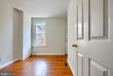 2519 Fleet Street - Photo 20