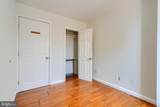 2519 Fleet Street - Photo 22