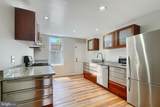 2519 Fleet Street - Photo 9