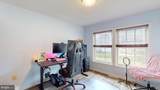 1616 Pennsylvania Avenue - Photo 17