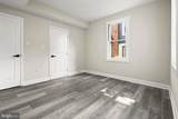 505 Mccabe Avenue - Photo 14