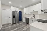 505 Mccabe Avenue - Photo 16