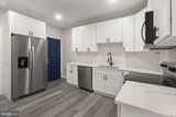 505 Mccabe Avenue - Photo 17