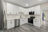 505 Mccabe Avenue - Photo 18