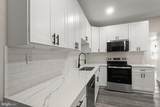 505 Mccabe Avenue - Photo 19