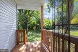 505 Mccabe Avenue - Photo 22