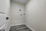505 Mccabe Avenue - Photo 23