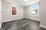 505 Mccabe Avenue - Photo 25