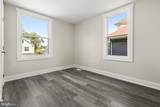505 Mccabe Avenue - Photo 26