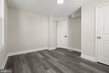 505 Mccabe Avenue - Photo 27